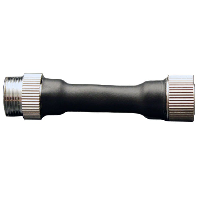 SeaHawk WCCS-50-M
